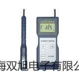 【雙旭牌】鼓風(fēng)干燥箱DHG-9015A銷售