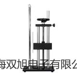 ���p���ơ���Ҋ(ji��n)�ֹ���Ӌ(j��)723PC����(sh��)