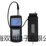 【雙旭牌】電熱恒溫干燥箱GZX-DH.300-S銷售