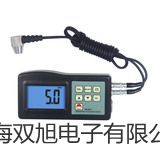 【雙旭牌】溶解氧分析儀SJG-203A參數(shù)