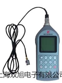 ���p���ơ��ߵ͜؝��ԇ�(y��n)��BPHS-120C�N��