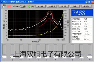 ���p���ơ��Ϻ��S�M(j��n)���L(f��ng)������JJF-500����(y��ng)��