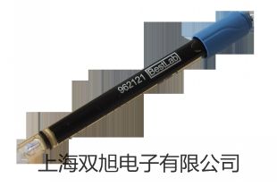 ���p���ơ���ز�TCH-10A����(sh��)