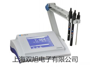 【雙旭牌】多參數(shù)水質(zhì)分析儀DZS-706A價(jià)格
