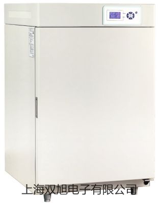 ���p���ơ��͜غ�ز�DC-0530����(sh��)