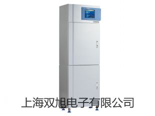 【雙旭牌】電位滴定儀ZDJ-5廠家