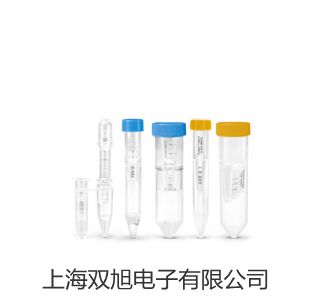 ���p���ơ�9J-V�D����з��@΢�R����(sh��)