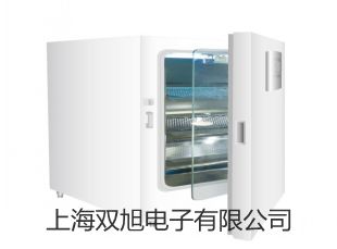 ���p���ơ��˹������MGC-450HP�S��