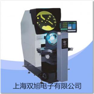 ���p���ơ��Ϻ��S�M(j��n)ù�����B(y��ng)��MJ-180-III�S��