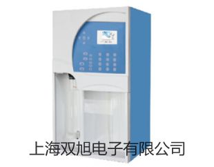 ���p���ơ�����ɫ�V�x������x�әz�y(c��)��GC1120-FID�N��