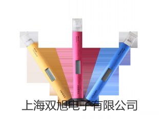 【雙旭牌】奧豪斯電子天平EX224銷(xiāo)售