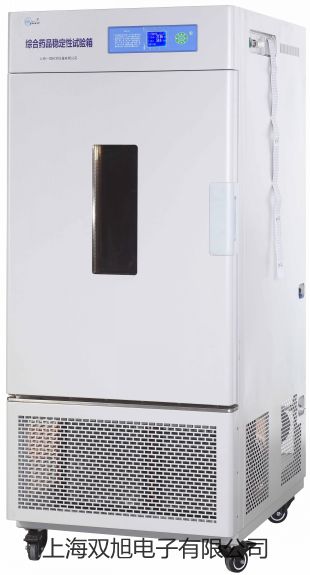 【雙旭牌】上海躍進電熱恒溫干燥箱GZX-DH.600-BS-II廠家