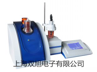 【雙旭牌】上海躍進(jìn)恒溫恒濕培養(yǎng)箱LRHS-250-III參數(shù)