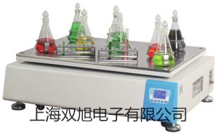 ���p���ơ��Ϻ��S�M�_ʽ�����ʎ��THZ-92C����(sh��)