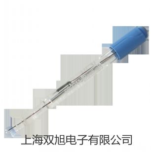 ���p���ơ�PRO SCOUTBUSHNELL����y���x��PRO SCOUT��PROSCOUT�N��