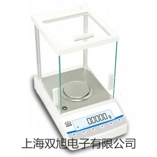 【雙旭牌】離子計(jì)S220-USP/EP銷售