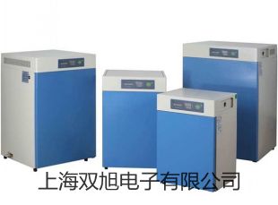 【雙旭牌】上海躍進(jìn)遠(yuǎn)紅外快速干燥箱YHG.400-BS-II供應(yīng)商