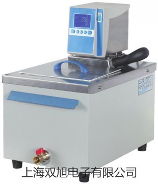 【雙旭牌】上海躍進(jìn)鼓風(fēng)干燥箱GZX-GF101-4-BS-II價(jià)格