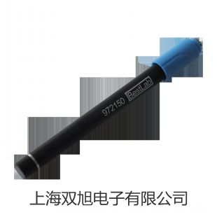 【雙旭牌】上海躍進(jìn)臺式恒溫振蕩器THZ-82A價格