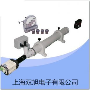 ���p���ơ�����D(zhu��n)�ق�����SZGB-3�r�� 