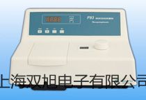 ���p���ơ��Ϻ��S�M(j��n)ѪС���ر�����XXB-150�r(ji��)�� 