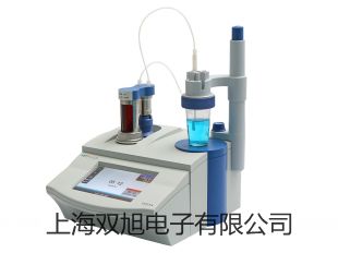 【雙旭牌】上海躍進(jìn)二氧化碳細(xì)胞培養(yǎng)箱WJ-3-160 參數(shù)