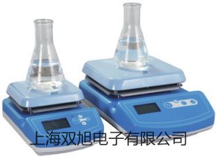 ���p���ơ��͜غ�ز�DC-0530����(sh��)