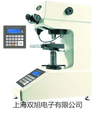 【雙旭牌】總固體溶解量測(cè)試計(jì)YK-22-CT銷售