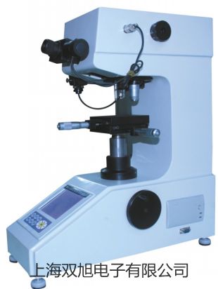 ���p���ơ��Ϻ��״��c�x��ӋDWS-295F������