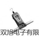 ���p���ơ��W��˹����ܶ���ƽAR4202DCN�S��