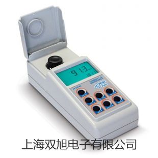 【雙旭牌】testo直流電源適配器供應(yīng)商