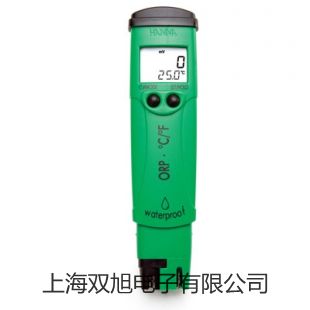 【雙旭牌】電子天平BT125D 多利斯電子天平TE64價格
