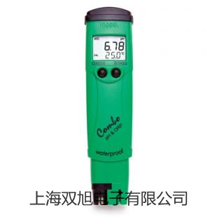 【雙旭牌】電子天平QUINTIX5102-1CN供應商