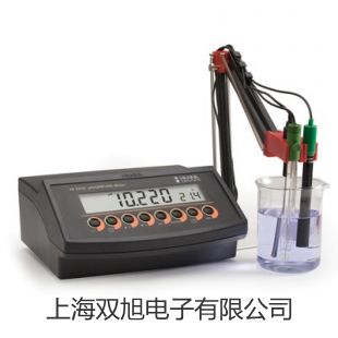 ���p���ơ�TM980Dұ�����üt��y�؃x�r�� 