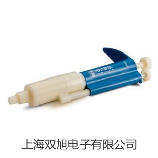 ���p���ơ��Ϻ��S�M(j��n)��غ�����B(y��ng)��LRHS-250-II�r�� 