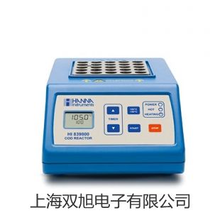 【雙旭牌】上海躍進恒溫恒濕培養(yǎng)箱LRHS-300-III銷售