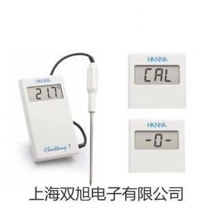 【雙旭牌】離子計(jì)SG8-ELK供應(yīng)商