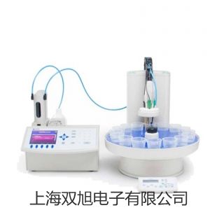 【雙旭牌】干燥箱DHG-9091A參數(shù)