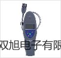 【雙旭牌】ASV5910防爆型個人聲暴露計銷售