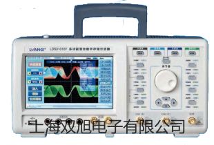 ���p���ơ��ߵ͜؝��ԇ�(y��n)��BPHS-500B�S��