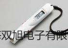 【雙旭牌】便攜式溶解氧分析儀JPBJ-608參數(shù)