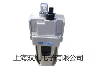 ���p���ơ��Ϻ��S�M(j��n)�������B(y��ng)��r(ji��)�� 