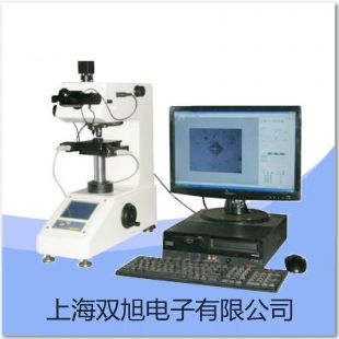 ���p���ơ��Ϻ�ʩ���P���L(f��ng)������BAO--35A�S��