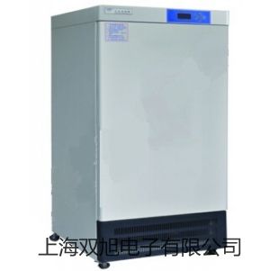 ���p���ơ��˹������RQX-300�r(ji��)�� 