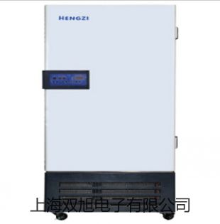 ���p���ơ��Ϻ��S�M(j��n)��غ�����B(y��ng)��LRHS-200-II�N(xi��o)��