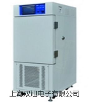 【雙旭牌】電子天平CPA623S參數(shù)