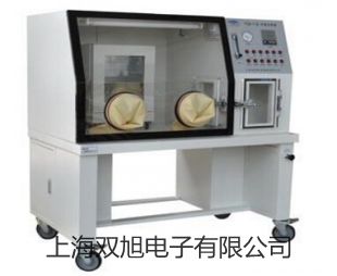 ���p���ơ�BK8886U�pݔ��Ӌ�N��