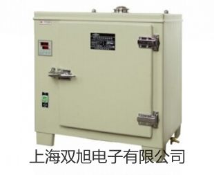 ���p���ơ��Ϻ��S�M(j��n)����(j��)���ˮ��YJ501-S����(sh��)