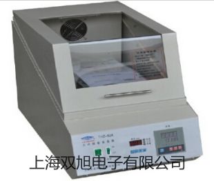 ���p���ơ�RE52CS-1���D(zhu��n)���l(f��)������(sh��)