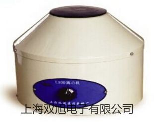 ���p���ơ�����(j��)��ز�CH1006�r(ji��)�� 